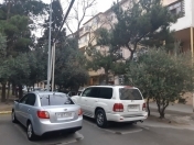 Satılır 2 otaqlı 32 m2 köhnə tikili 28 May m.