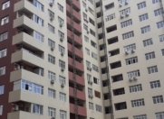 Satılır 3 otaqlı 118 m2 yeni tikili Nəsimi r.