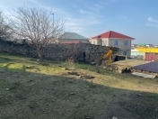 Satılır 3 sot torpaq Masazır