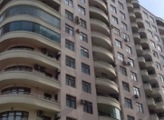 Satılır 3 otaqlı 171 m2 yeni tikili 28 Mall