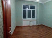 İcarəyə verilir 2 otaqlı 55 m2 köhnə tikili Xalqlar Dostluğu m.