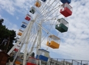 Satılır 1 otaqlı 57 m2 yeni tikili Xırdalan