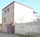 Satılır 4 otaqlı 281.7 m2 bağ evi Hövsan