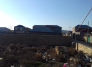 Satılır 4 sot torpaq Lökbatan