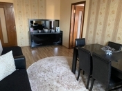 Satılır 5 otaqlı 130 m2 köhnə tikili Köhnə Günəşli
