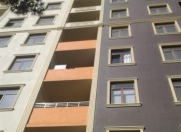 Satılır 3 otaqlı 98 m2 yeni tikili Memar Əcəmi m.