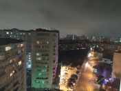 Satılır 2 otaqlı 88.8 m2 yeni tikili 8 km