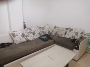 İcarəyə verilir 2 otaqlı 65 m2 yeni tikili Yeni Yasamal