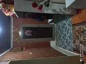 Satılır 3 otaqlı 80 m2 köhnə tikili Naxçıvan