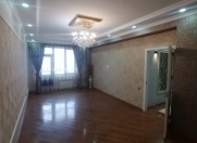 İcarəyə verilir 2 otaqlı 100 m2 yeni tikili Əhmədli