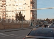 Satılır 2 otaqlı 58 m2 köhnə tikili Badamdar