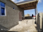 Satılır 3 otaqlı 144 m2 həyət evi Hökməli