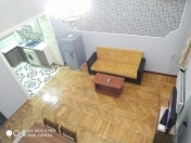 İcarəyə verilir 3 otaqlı 70 m2 köhnə tikili Qış parkı