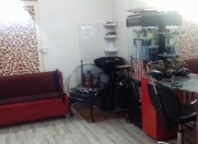 Satılır 1 otaqlı 25 m2 obyekt Yeni Yasamal