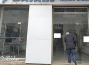 İcarəyə verilir 3 otaqlı 130 m2 obyekt Əhmədli m.