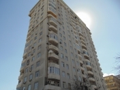 İcarəyə verilir 6 otaqlı 250 m2 obyekt Nizami m.