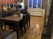 İcarəyə verilir 2 otaqlı 57 m2 yeni tikili Yeni Yasamal