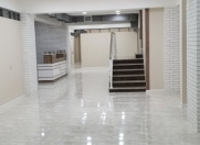 İcarəyə verilir 8 otaqlı 250 m2 obyekt 6-cı parallel