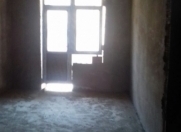 Satılır 1 otaqlı 44 m2 yeni tikili Masazır