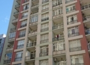 Satılır 3 otaqlı 127.7 m2 yeni tikili Metropark