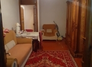 Satılır 1 otaqlı 35 m2 köhnə tikili 8 km