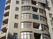 Satılır 2 otaqlı 47 m2 köhnə tikili 8 mkr