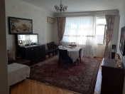 Satılır 2 otaqlı 68 m2 yeni tikili 8 km