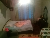 Satılır 1 otaqlı 18 m2 köhnə tikili Neftçilər m.