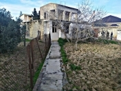 Satılır 7 otaqlı 70 m2 bağ evi Hövsan