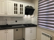 Satılır 3 otaqlı 75 m2 köhnə tikili 4 mkr