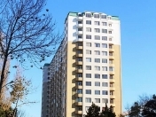 Satılır 2 otaqlı 71 m2 yeni tikili 8 mkr