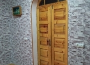 Satılır 4 otaqlı 150 m2 həyət evi Gəncə