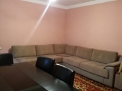 Satılır 4 otaqlı 100 m2 həyət evi Rəsulzadə