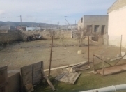 Satılır 5 sot torpaq Xocəsən