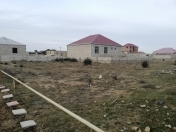 Satılır 4 sot torpaq Abşeron r.