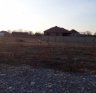 Satılır 6 sot torpaq Şəki