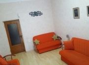 İcarəyə verilir 2 otaqlı 65 m2 köhnə tikili Elmlər Akademiyası m.