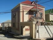 Satılır 2 sot torpaq Fəvvarələr meydanı