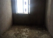 Satılır 1 otaqlı 68.8 m2 yeni tikili Xırdalan