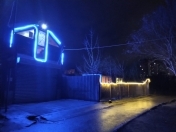 İcarəyə verilir 6 otaqlı 80 m2 obyekt Sumqayıt