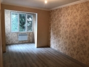 Satılır 2 otaqlı 50 m2 köhnə tikili 4 mkr