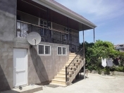 Satılır 5 otaqlı 240 m2 həyət evi Masazır