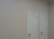 İcarəyə verilir 5 otaqlı 160 m2 yeni tikili Yeni Yasamal