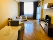 İcarəyə verilir 2 otaqlı 90 m2 yeni tikili Caspian Plaza