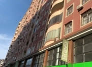 Satılır 2 otaqlı 65 m2 yeni tikili Ayna Sultanova heykəli