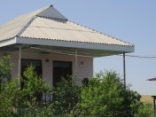 Satılır 36 otaqlı 2111 m2 obyekt Şabran