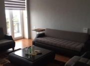 Satılır 3 otaqlı 50 m2 köhnə tikili Flame Towers