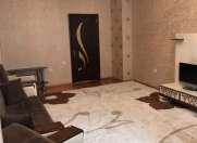 Satılır 2 otaqlı 92 m2 yeni tikili Metropark