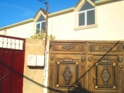 Satılır 8 otaqlı 285 m2 villa Keşlə