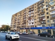 Satılır 2 otaqlı 76 m2 köhnə tikili Binəqədi